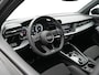 Audi A3 Limousine 30 TFSI 115 pk S-Tronic S-line edition PDC, Clima, Navi, Led