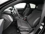 Audi A3 Limousine 30 TFSI 115 pk S-Tronic S-line edition PDC, Clima, Navi, Led