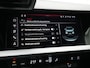 Audi A3 Limousine 30 TFSI 115 pk S-Tronic S-line edition PDC, Clima, Navi, Led