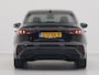 Audi A3 Limousine 30 TFSI 115 pk S-Tronic S-line edition PDC, Clima, Navi, Led