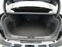 Audi A3 Limousine 30 TFSI 115 pk S-Tronic S-line edition PDC, Clima, Navi, Led