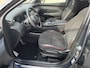 Hyundai Tucson N Line Plug-In Hybrid 4WD | Winterpakket