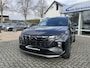 Hyundai Tucson N Line Plug-In Hybrid 4WD | Winterpakket