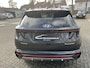 Hyundai Tucson N Line Plug-In Hybrid 4WD | Winterpakket