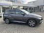 Hyundai Tucson N Line Plug-In Hybrid 4WD | Winterpakket