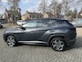 Hyundai Tucson N Line Plug-In Hybrid 4WD | Winterpakket
