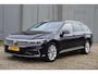 Volkswagen Passat Variant 1.4 TSI PHEV GTE Business