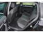 Volkswagen Passat Variant 1.4 TSI PHEV GTE Business