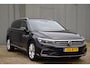 Volkswagen Passat Variant 1.4 TSI PHEV GTE Business