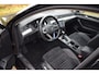 Volkswagen Passat Variant 1.4 TSI PHEV GTE Business
