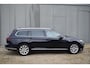 Volkswagen Passat Variant 1.4 TSI PHEV GTE Business