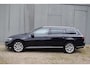 Volkswagen Passat Variant 1.4 TSI PHEV GTE Business