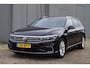 Volkswagen Passat Variant 1.4 TSI PHEV GTE Business