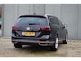Volkswagen Passat Variant 1.4 TSI PHEV GTE Business