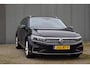 Volkswagen Passat Variant 1.4 TSI PHEV GTE Business
