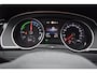 Volkswagen Passat Variant 1.4 TSI PHEV GTE Business