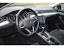 Volkswagen Passat Variant 1.4 TSI PHEV GTE Business