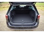 Volkswagen Passat Variant 1.4 TSI PHEV GTE Business