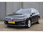 Volkswagen Passat Variant 1.4 TSI PHEV GTE Business