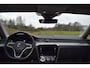 Volkswagen Passat Variant 1.4 TSI PHEV GTE Business