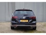 Volkswagen Passat Variant 1.4 TSI PHEV GTE Business