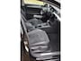 Volkswagen Passat Variant 1.4 TSI PHEV GTE Business