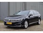 Volkswagen Passat Variant 1.4 TSI PHEV GTE Business