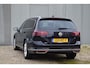 Volkswagen Passat Variant 1.4 TSI PHEV GTE Business