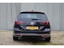 Volkswagen Passat Variant 1.4 TSI PHEV GTE Business
