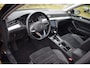 Volkswagen Passat Variant 1.4 TSI PHEV GTE Business