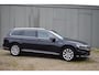 Volkswagen Passat Variant 1.4 TSI PHEV GTE Business