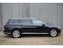 Volkswagen Passat Variant 1.4 TSI PHEV GTE Business