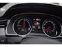 Volkswagen Passat Variant 1.4 TSI PHEV GTE Business