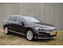 Volkswagen Passat Variant 1.4 TSI PHEV GTE Business