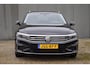 Volkswagen Passat Variant 1.4 TSI PHEV GTE Business