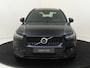 Volvo XC40 T5 AWD R-Design Intro Edition | 360° Camera | Panoramadak |