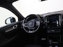 Volvo XC40 T5 AWD R-Design Intro Edition | 360° Camera | Panoramadak |