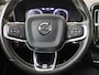Volvo XC40 T5 AWD R-Design Intro Edition | 360° Camera | Panoramadak |