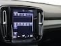 Volvo XC40 T5 AWD R-Design Intro Edition | 360° Camera | Panoramadak |