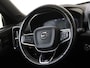 Volvo XC40 T5 AWD R-Design Intro Edition | 360° Camera | Panoramadak |