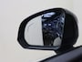 Volvo XC40 T5 AWD R-Design Intro Edition | 360° Camera | Panoramadak |