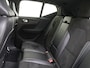 Volvo XC40 T5 AWD R-Design Intro Edition | 360° Camera | Panoramadak |