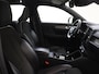 Volvo XC40 T5 AWD R-Design Intro Edition | 360° Camera | Panoramadak |