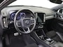 Volvo XC40 T5 AWD R-Design Intro Edition | 360° Camera | Panoramadak |