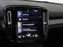 Volvo XC40 T5 AWD R-Design Intro Edition | 360° Camera | Panoramadak |