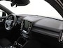 Volvo XC40 T5 AWD R-Design Intro Edition | 360° Camera | Panoramadak |