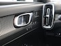 Volvo XC40 T5 AWD R-Design Intro Edition | 360° Camera | Panoramadak |
