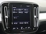 Volvo XC40 T2 Momentum | Trekhaak | Achteruitrijcamera | Carplay |