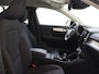 Volvo XC40 T2 Momentum | Trekhaak | Achteruitrijcamera | Carplay |