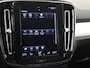 Volvo XC40 T2 Momentum | Trekhaak | Achteruitrijcamera | Carplay |